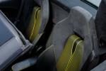 McLaren 570S Spider 2017 года (NA)